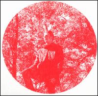 Heartland - Owen Pallett