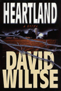 Heartland - Wiltse, David