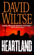 Heartland - Wiltse, David