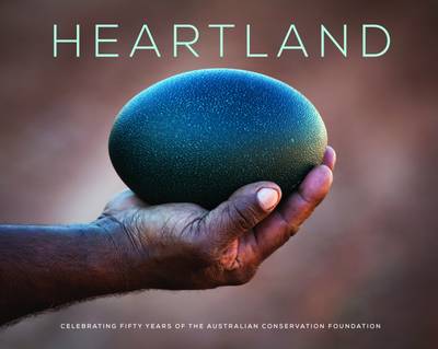 Heartland - Australian Conservation Foundation