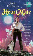 Heartmate