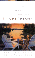 Heartprints: Celebrating the Power of a Simple Touch