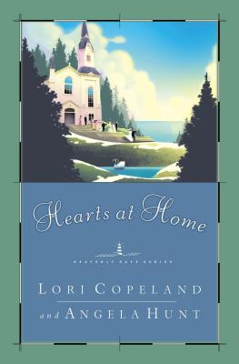 Hearts at Home - Copeland, Lori