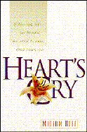Hearts Cry