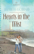 Hearts in the Mist