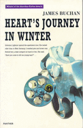 Heart's Journey in Winter - Buchan, James