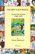 Heart's Journey: Selected Poems, 1980-1999