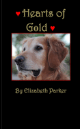 Hearts of Gold