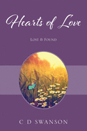 Hearts of Love: Lost & Found