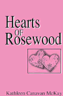 Hearts of Rosewood