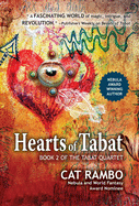 Hearts of Tabat