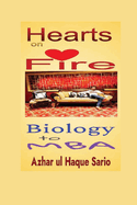 Hearts on Fire: Biology to MBA