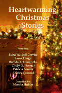 Heartwarming Christmas Stories