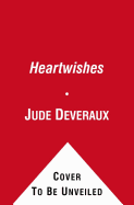 Heartwishes