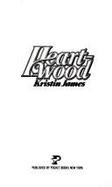 Heartwood