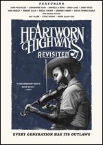 Heartworn Highways Revisited - Wayne Price