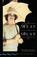 Heat and Dust - Jhabvala, Ruth Prawer