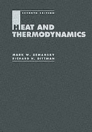 Heat and Thermodynamics: An Intermediate Textbook