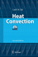 Heat Convection