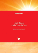 Heat Illness and Critical Care