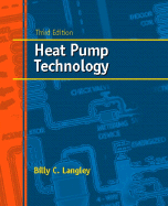 Heat Pump Technology - Langley, Billy C
