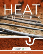 Heat Pumps: Skills2Learn Renewable Energy Workbook