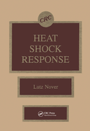 Heat shock response