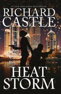 Heat Storm (Castle)