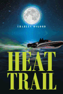 Heat Trail