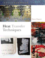 Heat Transfer Techniques