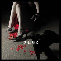 Heat - Colder