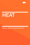 Heat