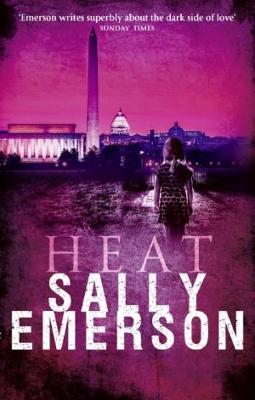 Heat - Emerson, Sally
