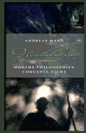 Heathenism: Modern Philosophies, Concepts, Views