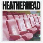 Heatherhead