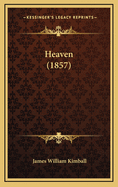 Heaven (1857)