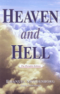 Heaven and Hell Portable Edition