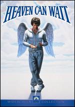 Heaven Can Wait - Buck Henry; Warren Beatty