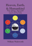 Heaven, Earth, & Humankind: Three spheres, Three light Cycles, Three Modes: Volume IV: The Three Modes