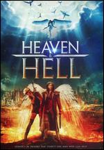 Heaven & Hell - 