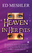 Heaven in Her Eyes