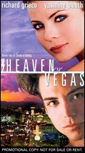 Heaven Or Vegas - Gregory C. Haynes