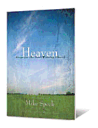 Heaven: Songs for the Soul-Winning Church