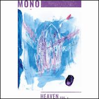 Heaven, Vol. 1 - Mono