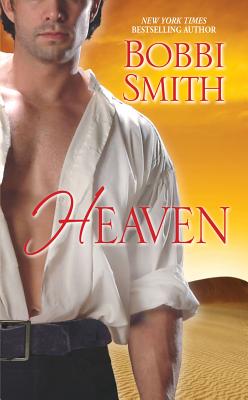 Heaven - Smith, Bobbi