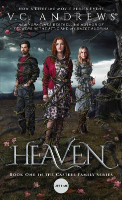Heaven - Andrews, V C