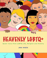 Heavenly LGBTQ+