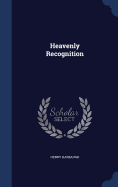 Heavenly Recognition