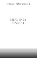 Heavenly Unrest