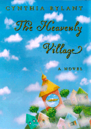 Heavenly Village